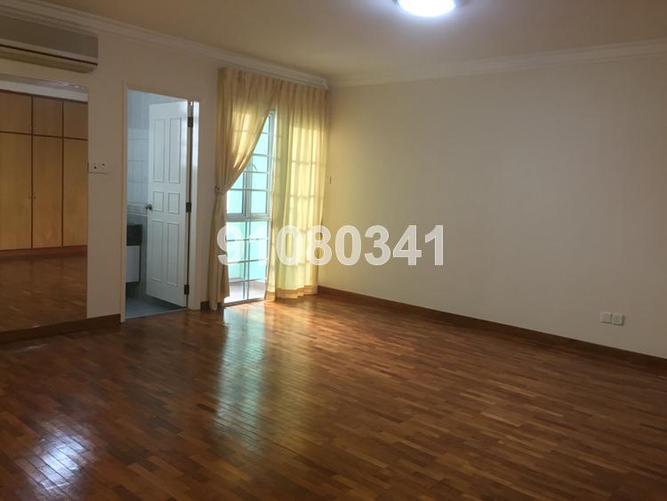 Eastwood Walk (D16), Terrace #106205272